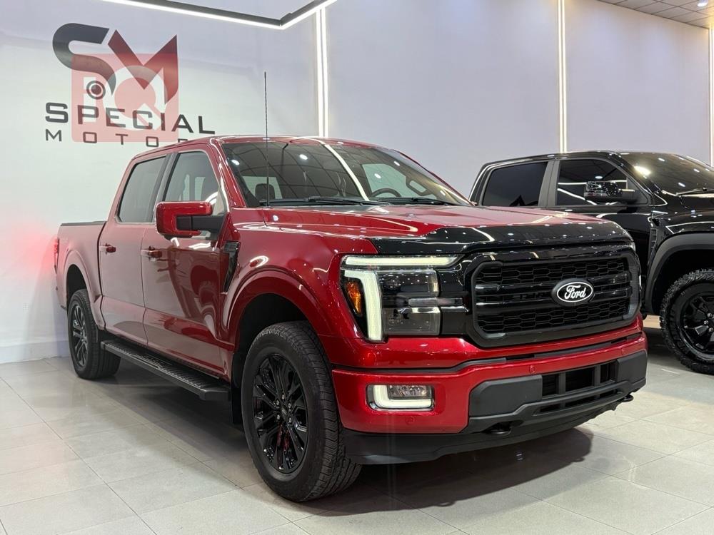 https://cdn.iqcars.iof65396c3-3535-4434-8473-7c6c3ae5b79d_3.jpg